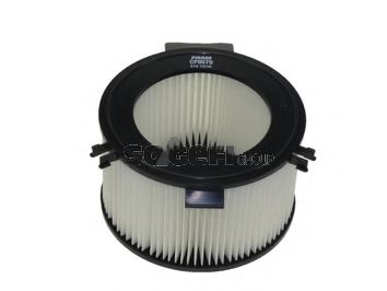   VAG TRANSPORTER IV CF9579