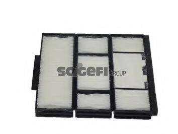   TO CARINA E, COROLLA CF9659
