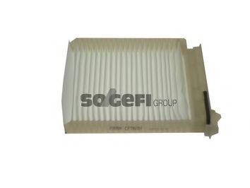   NI Micra, Note,  RE Clio CF9691 FRAM