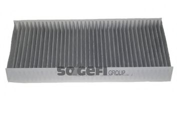 CFA10366   ( ) CFA10366 FRAM