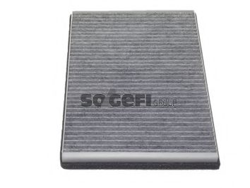    MB CFA10436