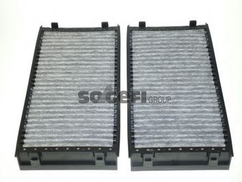 -   . BMW X5(E70,F15), X6 CFA10920-2