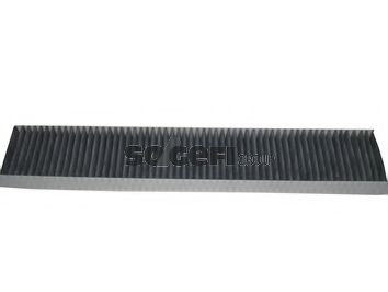    VW SHARAN, FORD GALAXY CFA8878