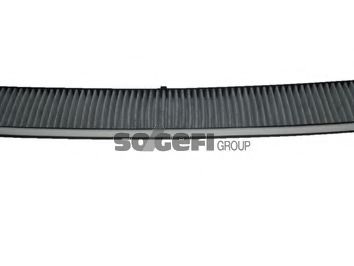    BMW CFA8913