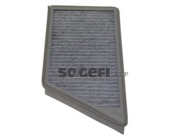   () FRAM ]] CFA9071