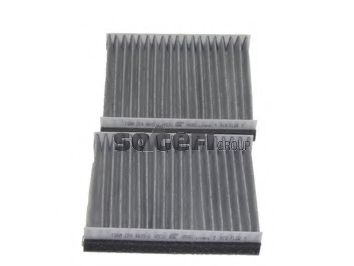    []  ALFA ROMEO 147 / 156 / GT 1.6-3.2 / JTD 09 / 97-> CFA9405-2