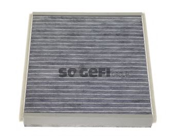 CFA9406   ( ) CFA9406