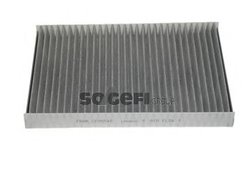    VAG CFA9548 FRAM