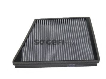    MB CLS (C219), W211 CFA9785