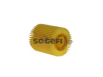   TO AVENSIS CH10158ECO