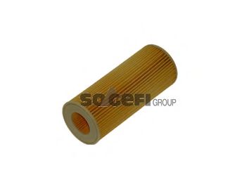   VAG A4/5/6/8/AL CH10160ECO