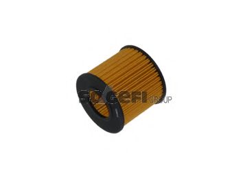   SUB TREZIA, TO AURIS, IQ, YARIS CH11252ECO