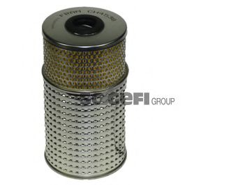   MB CH4536