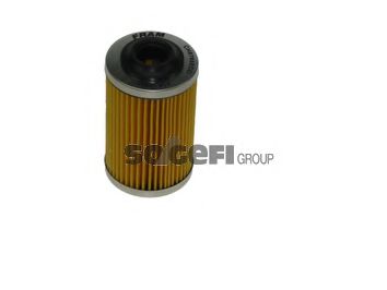   CAD BLS 08- CH8765ECO