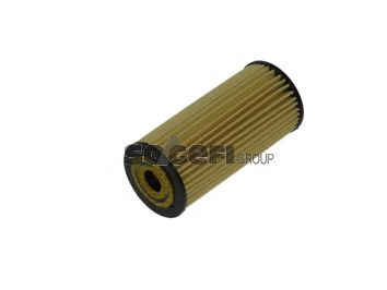   MB A-class, Viano CH8978ECO FRAM