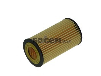 ФИЛЬТР МАСЛЯНЫЙ BMW CH9011ECO