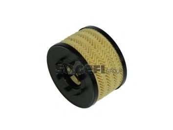   FO MONDEO III CH9023ECO
