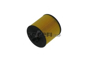   VAG GOLF  V CH9706ECO