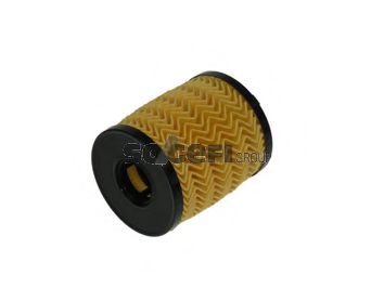   FIAT, OPEL, SUZUKI CH9713ECO
