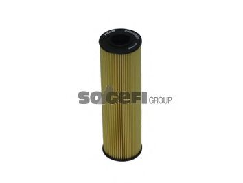   MB C-CLASS 02-08 CH9918ECO