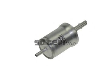   VAG G10146