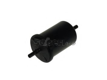   PSA G10230