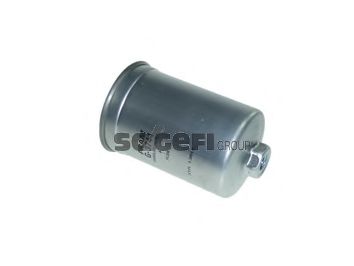   VAG, FO, SAAB, VO G3744