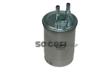   FORD FO 1.8 TDDI 09.98-12.04 P9910