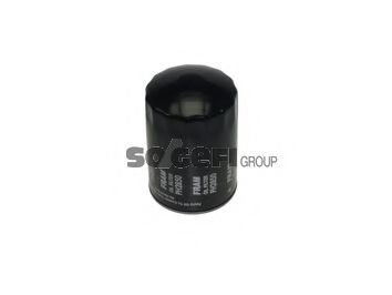   NISSAN, FORD PH2850