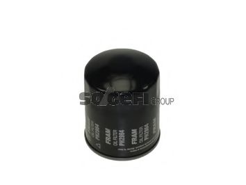   FORD, ROVER, SKODA, SU PH2964