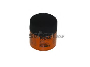   CHR, DOD, TO, JEEP, LEXUS, VAG 89- PH3614