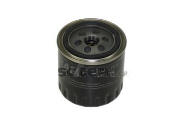   FRAM ] PH4703