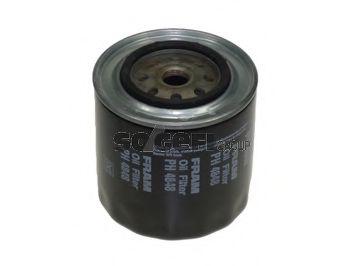   VAG, VOLVO PH4848