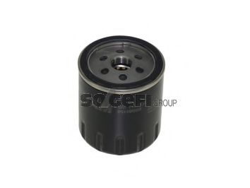   FORD, MAZDA PH4990B