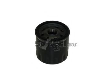   CHEVR, DAE, OP, SU, SUZ, TO PH4997