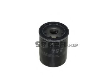   NI MICRA 08.92-02.03 PH5166