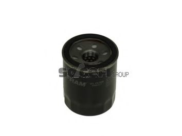  MAZDA, MITS, NISS,OPEL PH5317