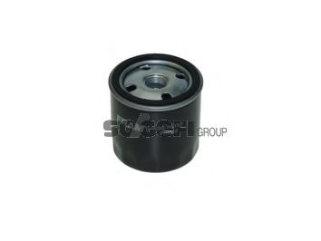   CHRYS, FORD, ROVER PH5660