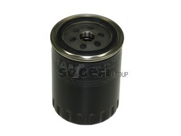   VAG PH5833