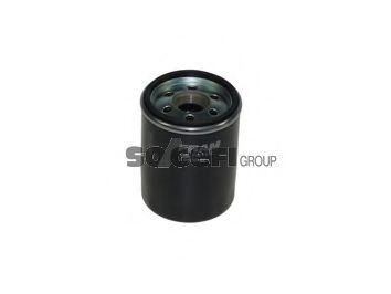   ALFA MITO, FI BRAVO, DOBLO, FO KA PH5949