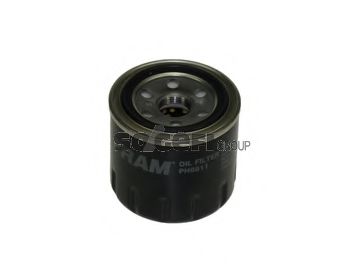   HONDA,HYUN,MAZDA,OP,R PH6811