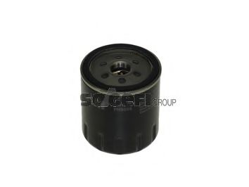   FI, PSA, LA,  TO PH9599