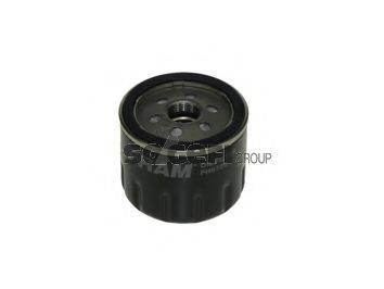   FIAT, OPEL, RENAULT PH9739