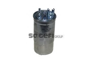   VAG PS5896