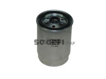   VO S60, S80, V70, XC70, XC90 01- PS9789