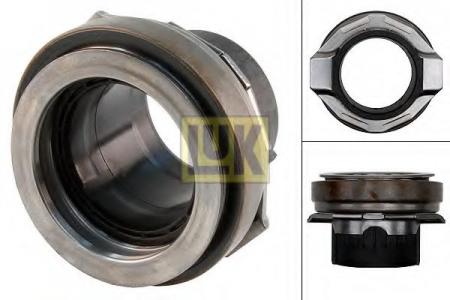   BMW: 2000-3.2  71-76, 2500-3.3 68-77, 3 75-84, 3 82-91, 3 90-98, 3 98-05, 3 COMPACT 94-00, 3 COMPACT 01-05, 3 TOURING 87-94, 3 TOURING 95-99 500003510