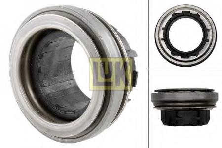   OPEL: ADMIRAL A 64-69, ADMIRAL B 69-78, ASCONA A 70-75, ASCONA A VOYAGE 70-75, ASCONA B 75-81, ASCONA C 81-88, ASCONA C  81-88, COMMODORE 500016610