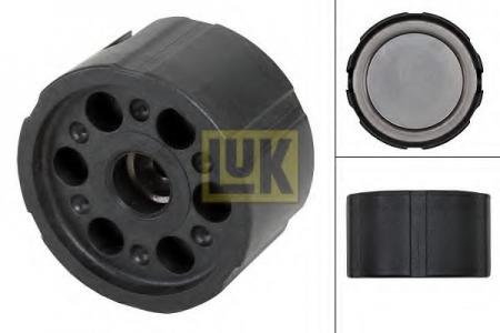   AUDI: A3 96-, ROVER: MAESTRO 90-95, MONTEGO ESTATE 84-88, SEAT: CORDOBA 93-99, CORDOBA VARIO 96-, CORDOBA  99-02, IBIZA II 93-99, IBIZA II 500024911