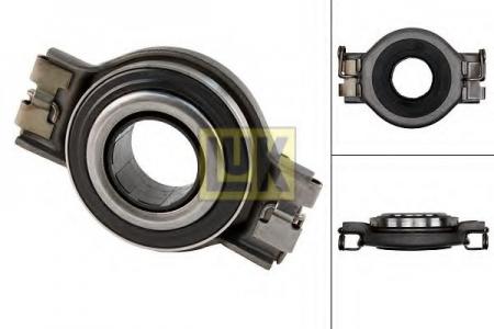   AUDI: A2 01-05, SEAT: AROSA 97-04, CORDOBA 93-99, CORDOBA VARIO 96-, CORDOBA  99-02, IBIZA II 93-99, IBIZA III 99-02, INCA 95-, MARBELLA 9 500031110
