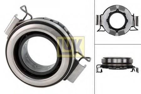   TOYOTA: AURIS 1.4 D-4D/1.4 VVTI/1.6 VVTI 06-, AVENSIS (T25) 1.6 VVT-I/1.8 03-, AVENSIS (_T22_) 1.6 (AT220_) 97-03, AVENSIS LIFTBACK (_T22_) 1.8 ( 500041910